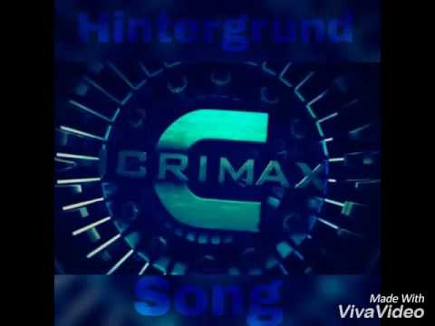 iCrimax Hintergrund Song  (Jan Chmelar - Roadtrip Through Europe 13)