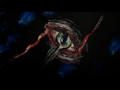 Ayberk Serin - YENİDEN