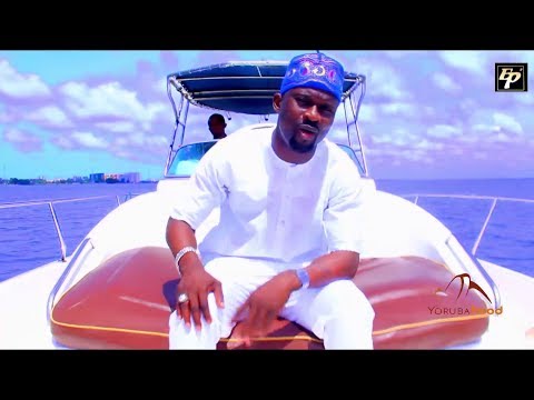 MIMO - Latest 2019 Islamic Music Video Starring Alh. Sulaimon Alao Malaika | Alh. Basit Bello
