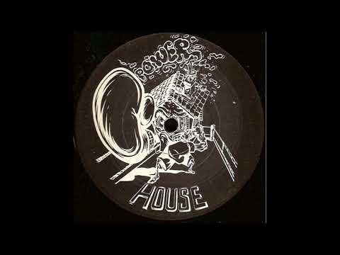 Network23 - PO WHO 002 - Spiral Tribe - B - Untitled
