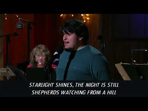 When Love Was Born (Cover)