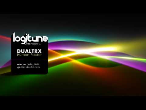 Dualtrx - Human Factor