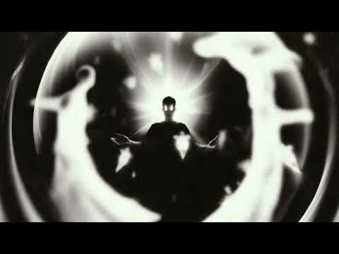 JASKOT - TOO MUCH HOES prod. Kubbini