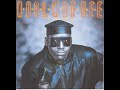 Kool Moe Dee - They Want Money