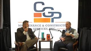 How Connex is Changing the FM World
