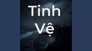 Cover art for Tinh Vệ