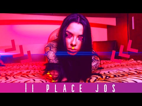 Skunk ❌ Roxin ❌ BAB ❌ Leo ❌ F.O.X ❌ Edward Oncescu - Ii place jos (Official Audio)
