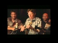 Tim O'Brien band feat. Bryan Sutton - I've Been All Around This World