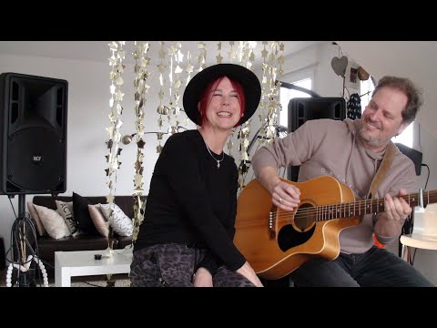 Duo Probe vom 10.02.2024