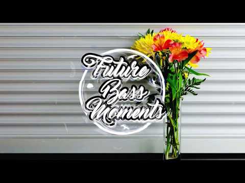 [Future Bass] Clean Bandit - Symphony ft. Zara Larsson (Sweater Beats x Alyson Stoner x BKAYE Edit)