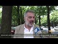 TIFOSI E GUFI GIOCHIAMO IN ANTICIPO LA FINALE CHAMPIONS CON I SINDACI DEL BASSANESE 09 06 2023