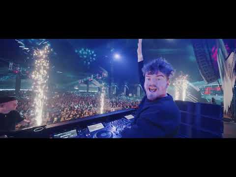 Vertile - Ready For Lift Off (Anthem Show) @ REBiRTH Festival 2023