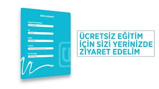 Webcad - Yeni Nesil Dijital Proje Onay Sistemi
