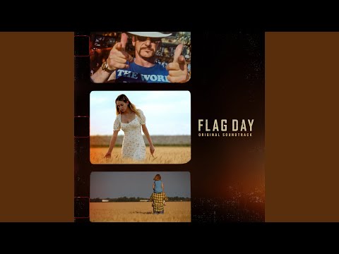 Ill Be Waiting - Eddie Vedder