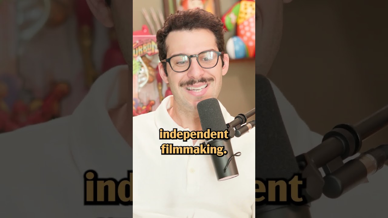 The Art of Baking: From Classic Bread to Artisan Pastries