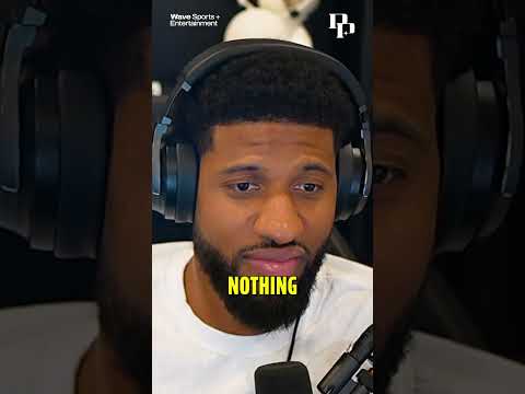 PRIME Anthony Davis & Boogie Cousins on Same Squad was a Cheat Code! Jrue Holiday Explains