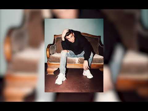 FREE / Jamule x Reezy Type Beat - "MAMMA MIA" / prod. 7J