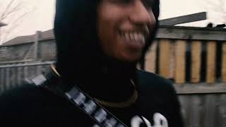 numb Music Video