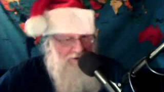 Bobby Wants a Puppy Dog For Christmas