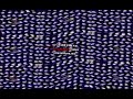 Klasky Csupo Is Diet Cubed But It Stabilized