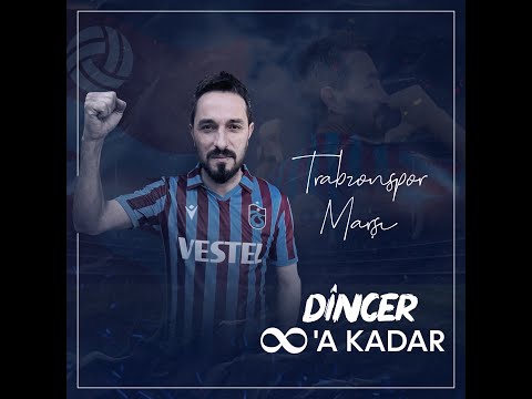 Dinçer - Sonsuza Kadar