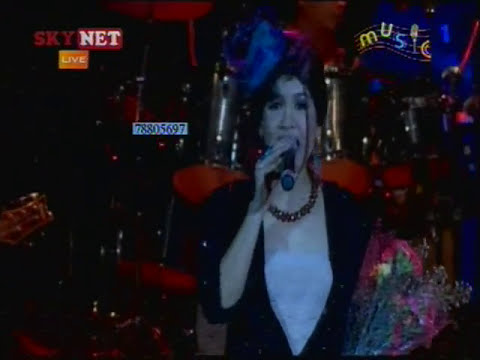 chit chinn ko ma kwel par nae( R zarni+Htun Eaindra Bo)