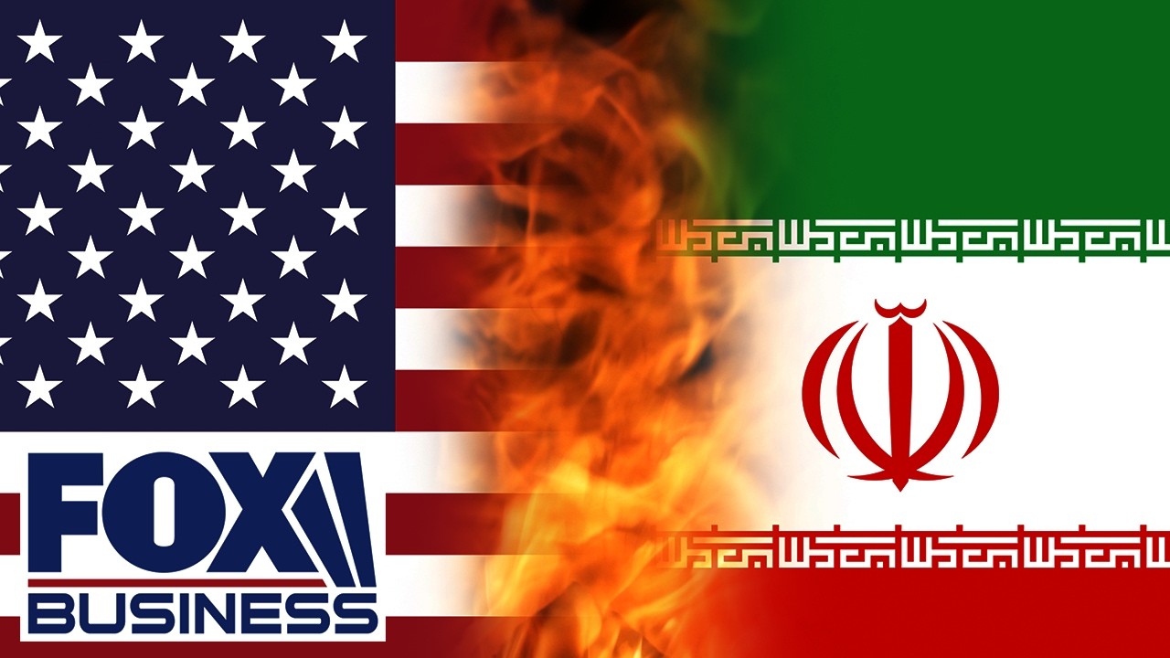 'THE WORST IS COMING': US signals NEXT PHASE as officials warn the worst is ahead