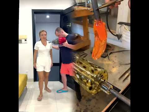 "My friends got sick 😆 #shorts"