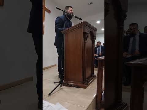 Le frère Sonny qui chante mardi 09.11.21 à Montpellier Montauberou