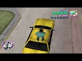 Anti-Fall for GTA Vice City video 1