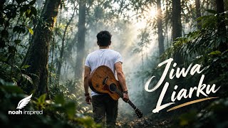 Download lagu Noah Inspired | Jiwa Liarku mp3