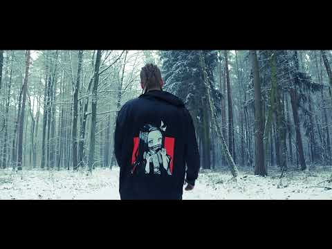 Konaty x DymolBeatz - KANSAS (OFFICIAL VIDEO)