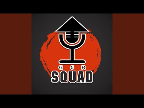 BẮC KỲ TRONG NAM