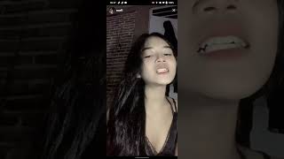 Download lagu Live hot di ramas Abang susunya mp3