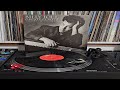 Billy Joel She S Always A Woman 1978