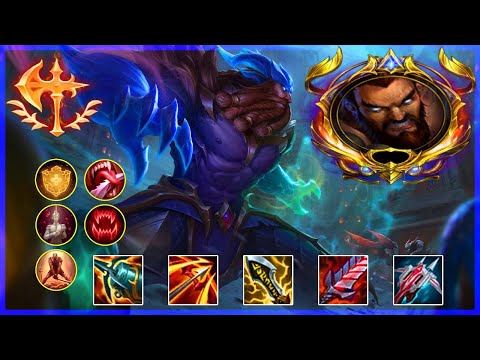 TRICK2G UDYR MONTAGE  - BEST UDYR WORLD