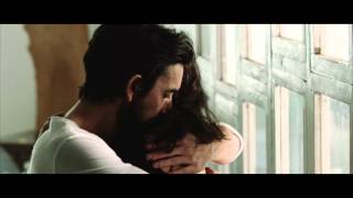 Pablo Alborán - Pasos de cero (Avance) Pablo Alborán - Pasos de cero (Avance)