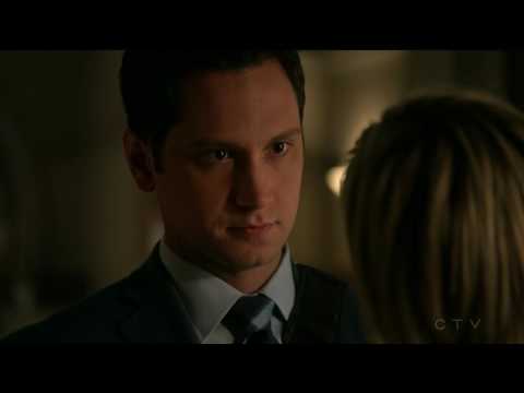 Did Asher & his friends gang rape Tiffany Howard #1 ..... revealed  - How to Get Away With Murder