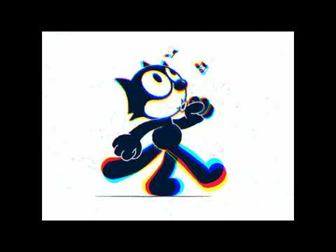 Savvy x MotB type beat | boom bap | “Glut" - Jokobeatz