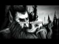 Electric Wizard - I, The Witchfinder (legendado/tradução)