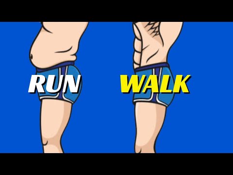 The Fat Burning Zone Explained