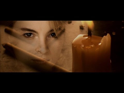 IVETA BARTOŠOVÁ - CHCI S TEBOU VZLÉTNOUT