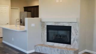 Scottsdale Home For Rent - 2 Bed 2 Bath - by Property Management in Scottsdale
