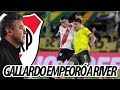 Defensa y Justicia vs River (0-0) | Análisis picante del vergonzoso empate del cuadro de Napoleón!!
