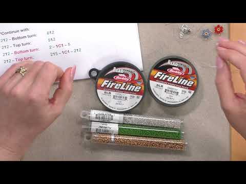 Birthday masterclass day 8 - Monika Soltesz