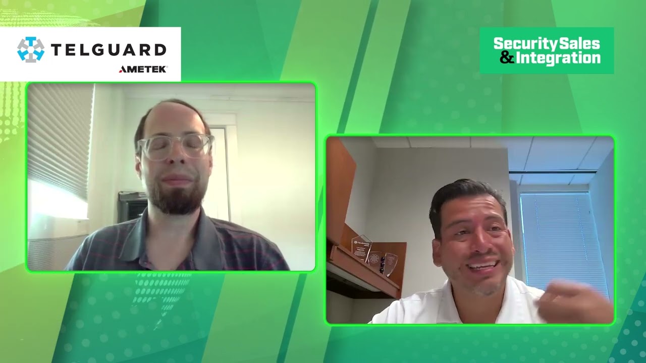 TG-7FM Brings All Carriers into a Single Device