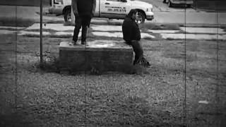 in your cross hairs knuckle puck