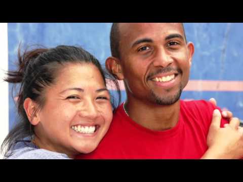 [Sand System] SAND SYSTEM 2015 - LE FILM