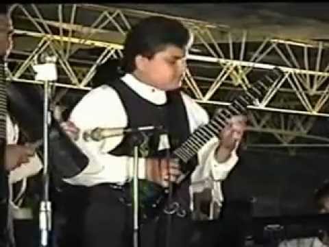 No Se Perdir Perdon Binomio De Oro