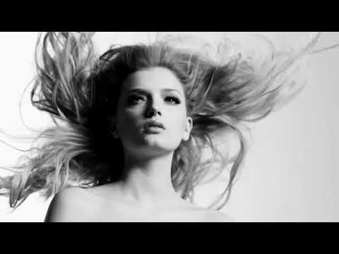 Rayan Myers - Return To Reality (Original Mix) ™(Music & Video) HD